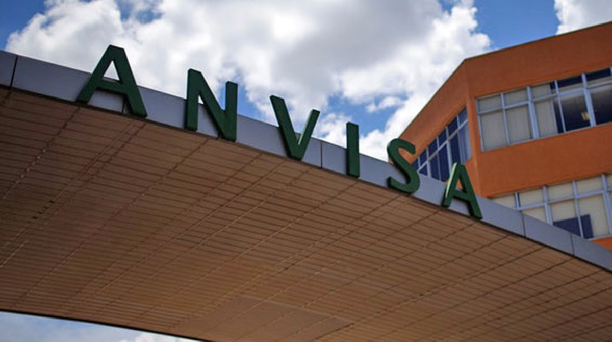 Anvisa retira da pauta de reunião desta quarta julgamento do recurso da Ypê, que será avaliado sexta (15)