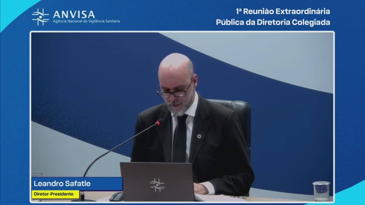 Os argumentos da Anvisa para manter a suspensão de produtos da Ypê
