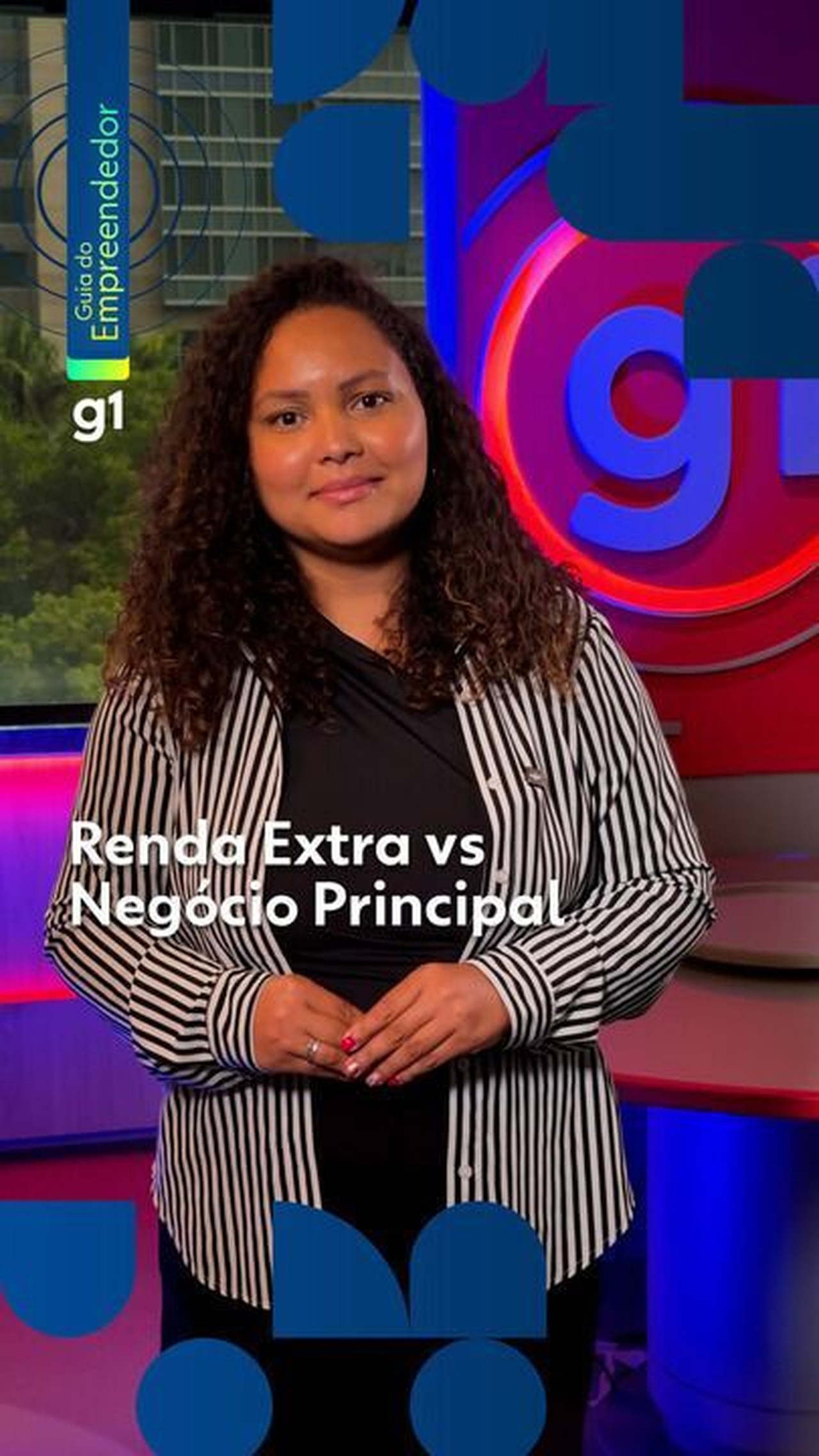 Por que o canal do Panamá é o grande beneficiário da crise no estreito de Ormuz
