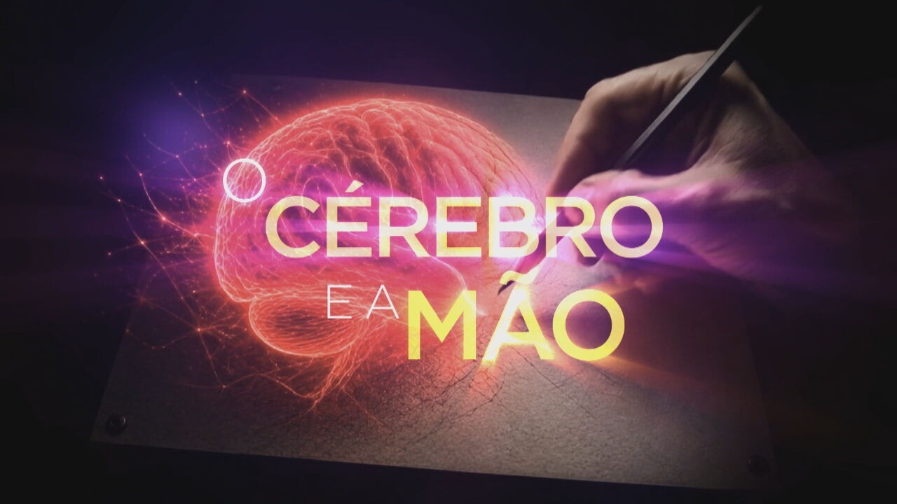 O que acontece com o cérebro quando deixamos de escrever à mão?