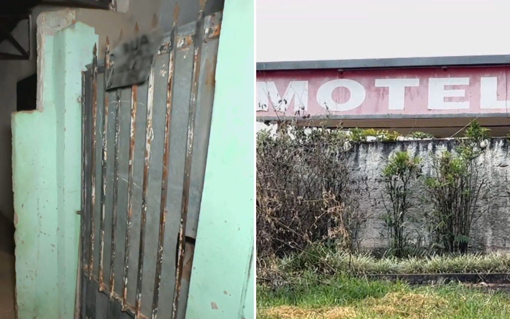 Marido esfaqueia mulher e envia áudio para filha confessando o crime: ‘Sua mãe tá morta, sinto muito’
