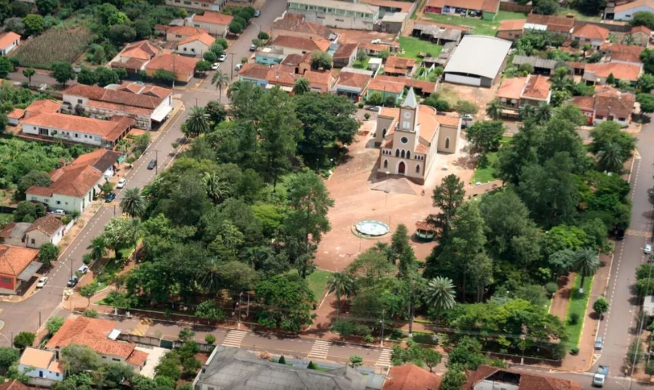 Ranking mostra cidades do Brasil com a melhor e a pior qualidade de vida em 2026; veja a lista