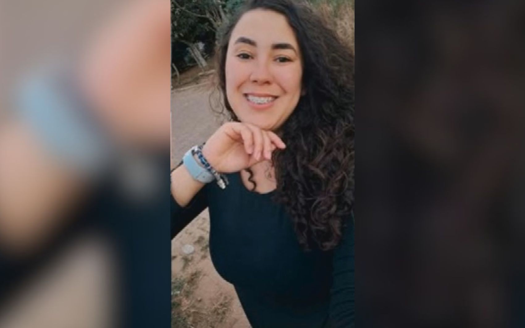 Jovem morre após levar choque durante festa de som automotivo, em Goiás