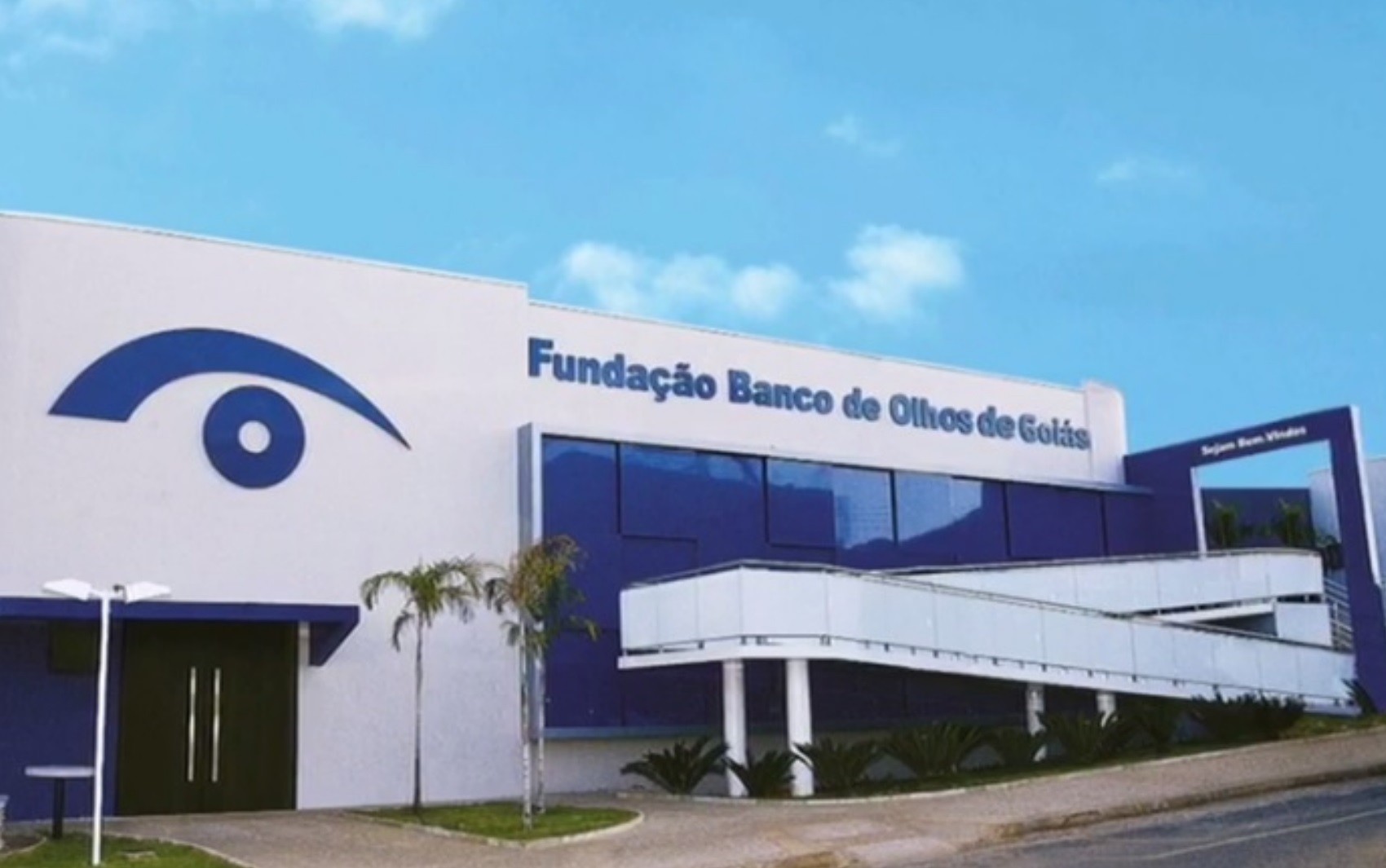 Mutirão do Diabetes e Feira da Saúde oferecem exames e consultas gratuitas em Goiânia