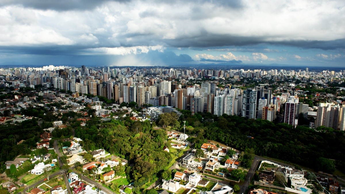 Qual cidade do Sul tem a melhor qualidade de vida em 2026? Veja ranking completo