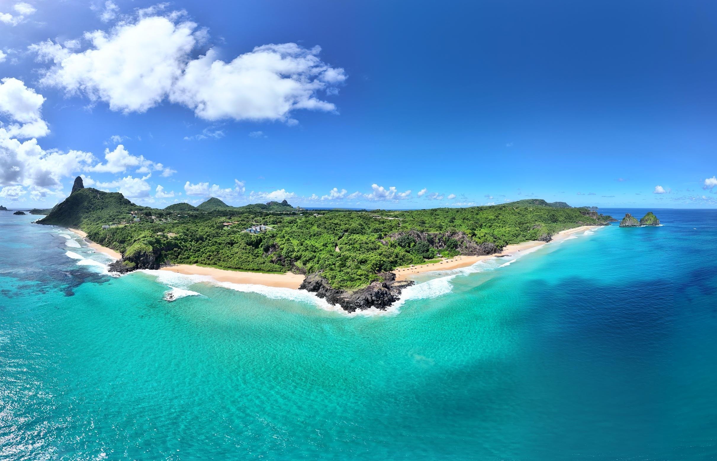 Qual cidade do Nordeste tem a melhor qualidade de vida em 2026? Veja ranking completo