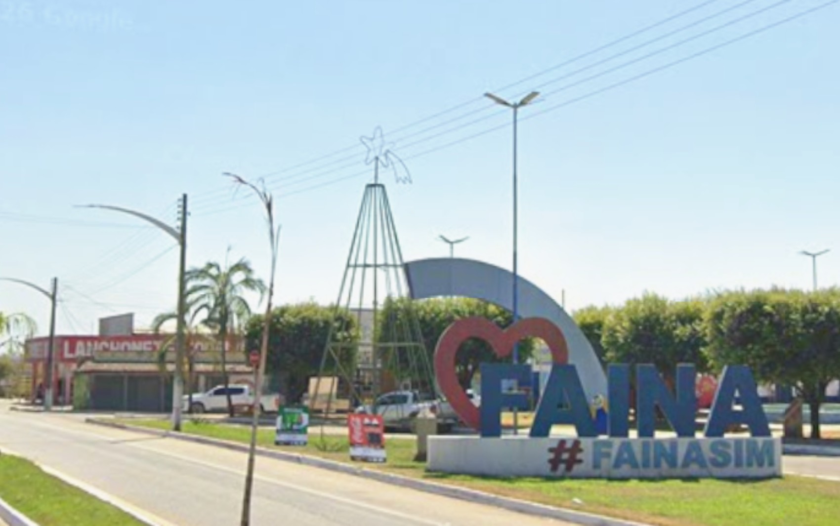 Cidade goiana abre inscrições para concursos com salários de até R$ 13,5 mil