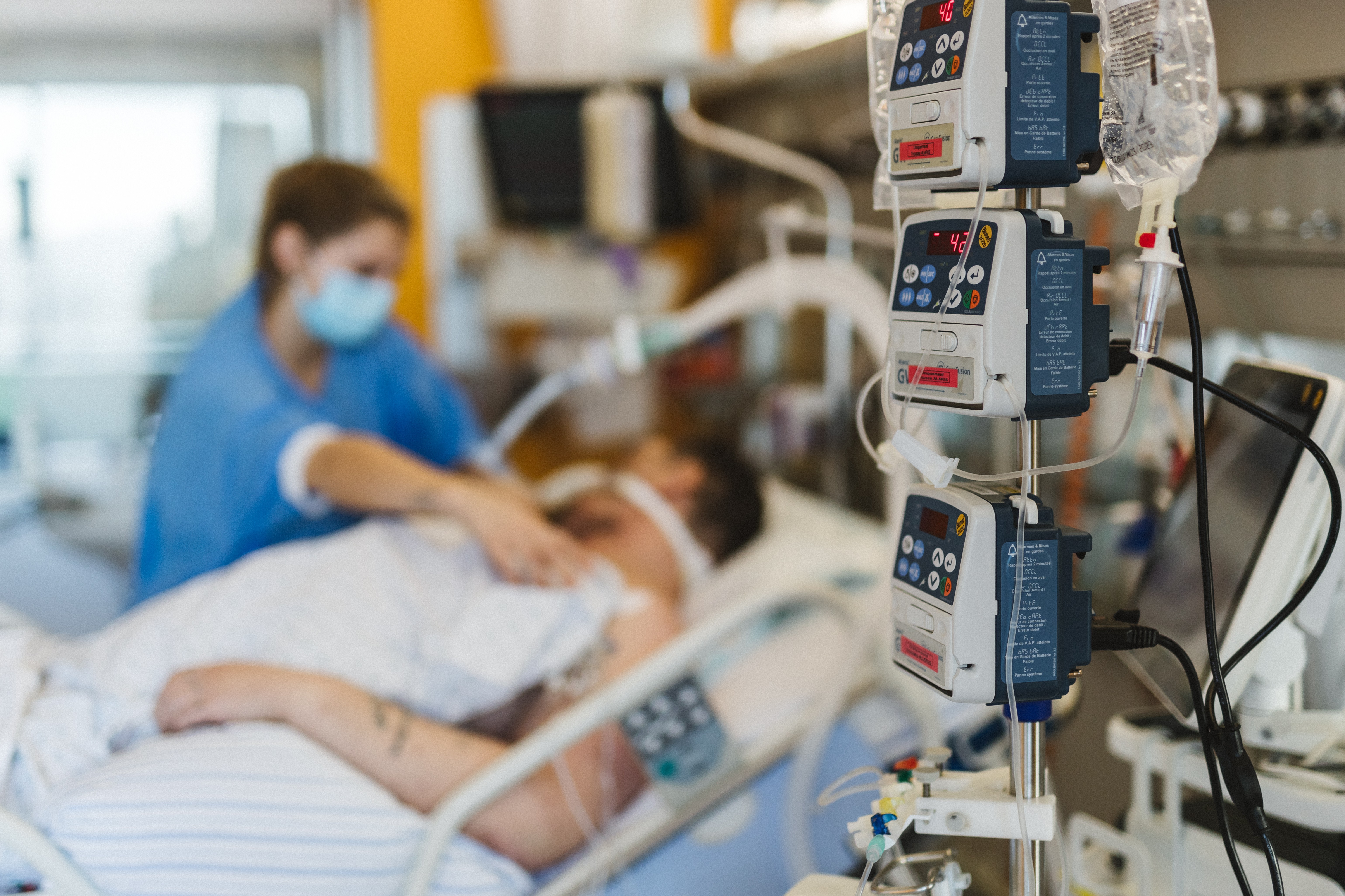 Estudo valida tecnologia brasileira inovadora para monitorar pacientes neurocríticos em UTIs