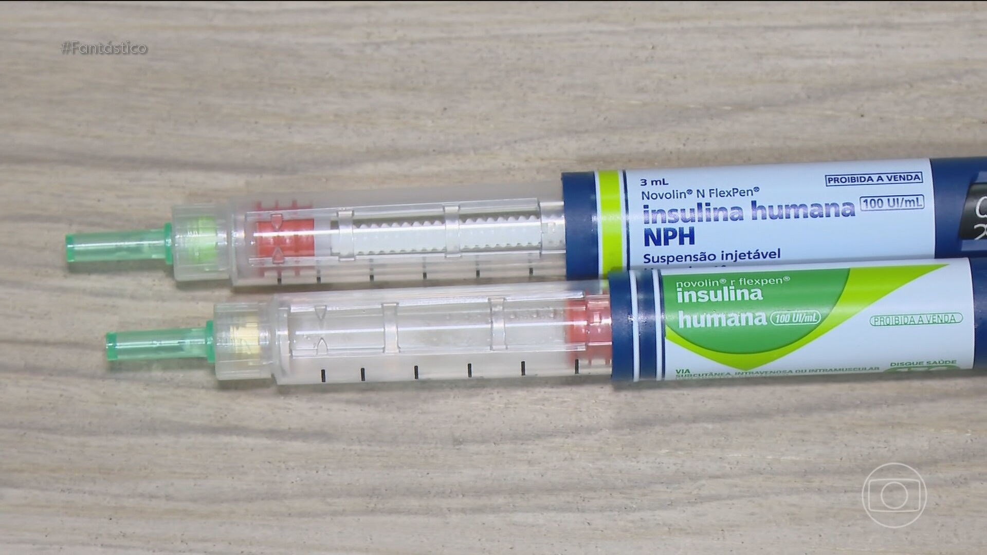 A epidemia de anabolizantes no Brasil e seus riscos à saúde - O Assunto #1.727