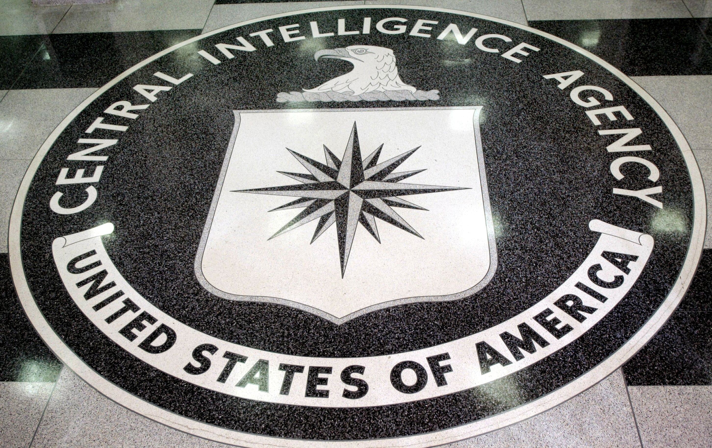 Ex-alto funcionário da CIA é preso nos EUA com US$ 40 milhões em ouro em sua casa