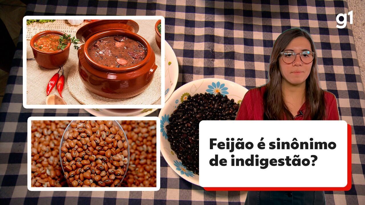 Quanta comida você deve colocar no prato?