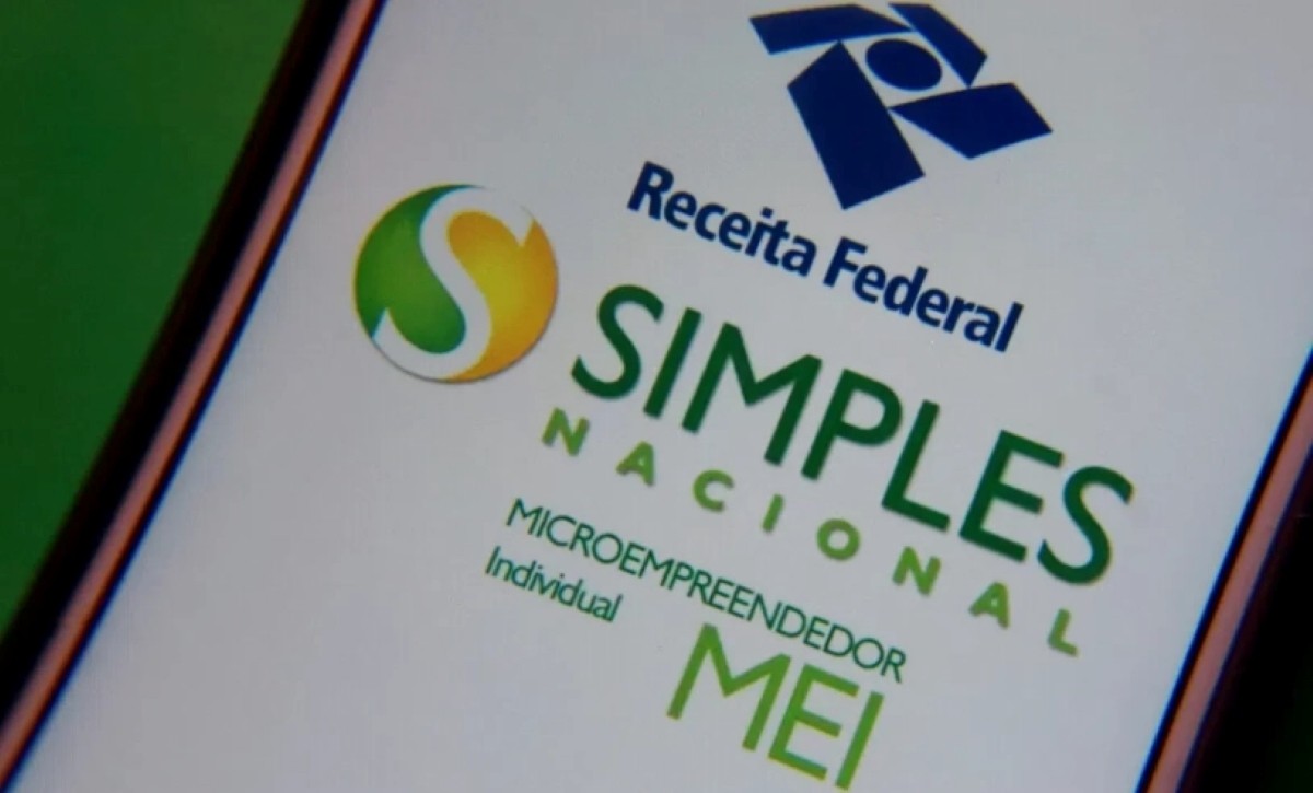 MEI: prazo para enviar a declaração anual termina neste domingo; veja como fazer