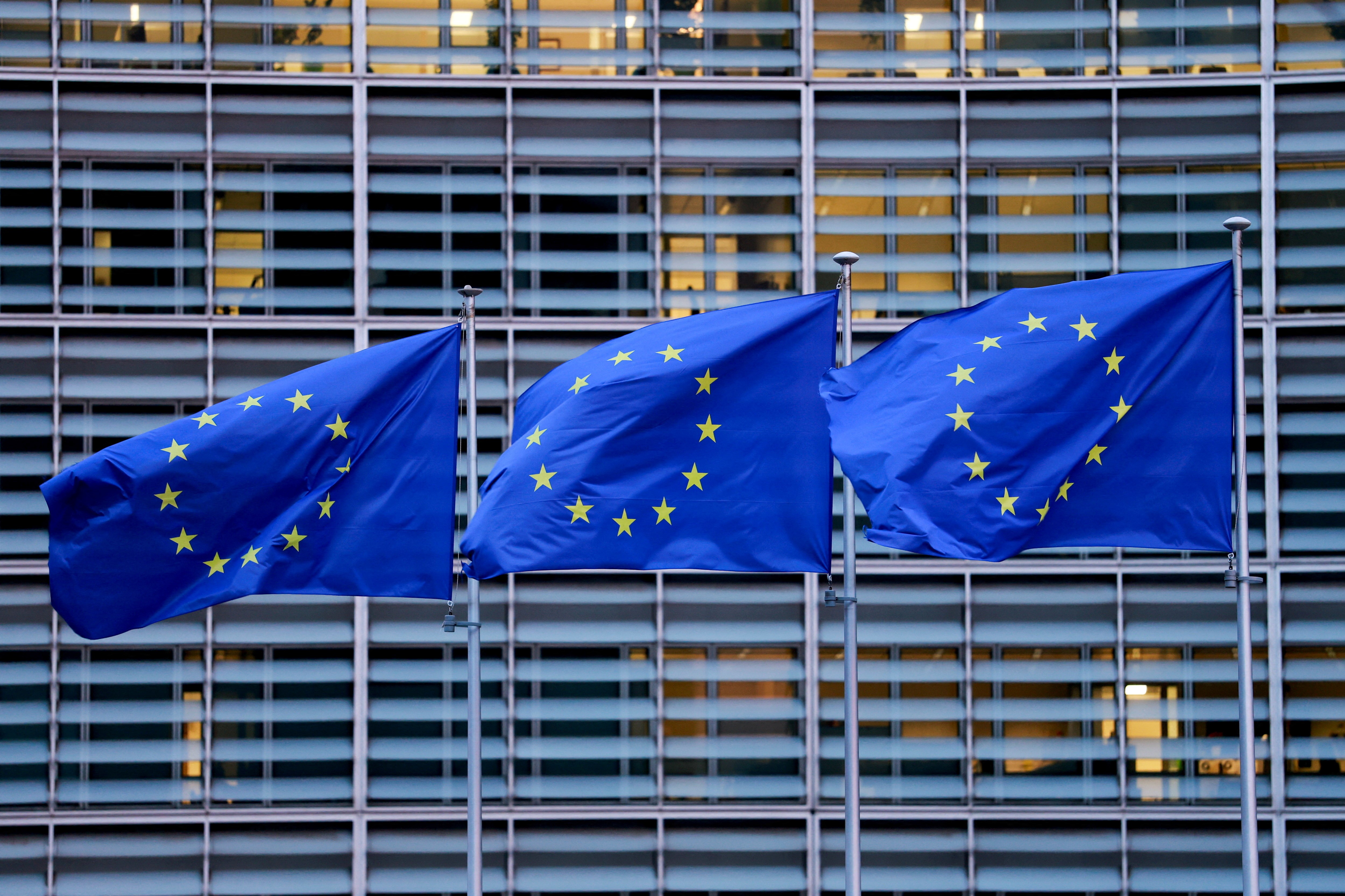 A União Europeia está preparada para receber novos países-membros?