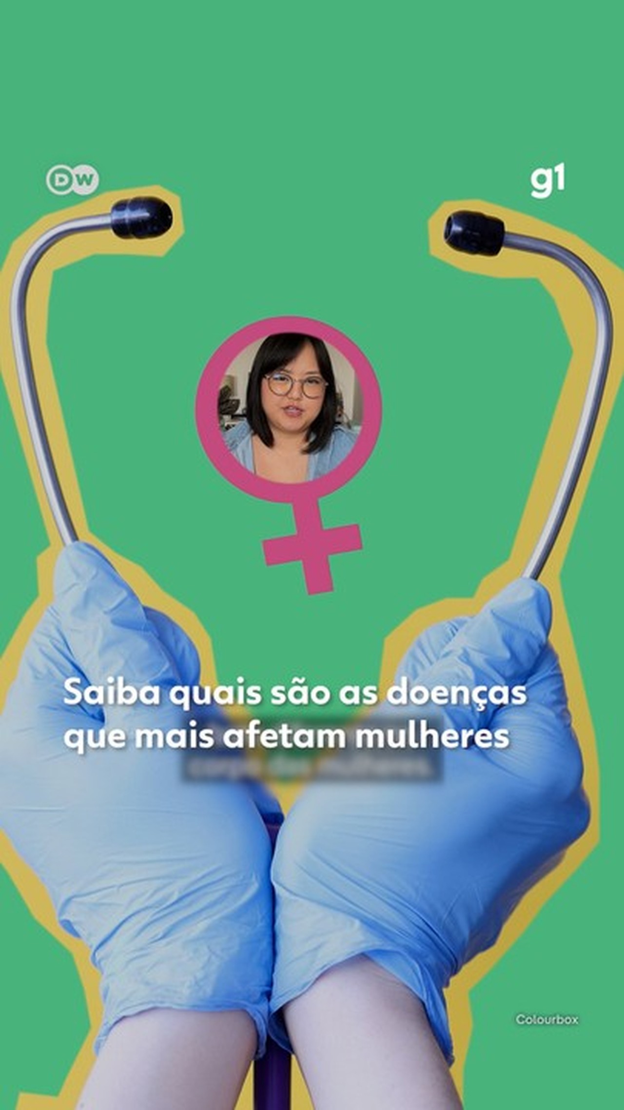 'É como se a morte viesse nos buscar todo mês': o pesadelo das mulheres com transtorno disfórico pré-menstrual