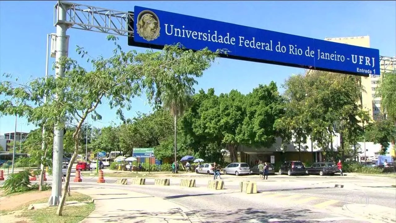 45 universidades brasileiras caem em ranking das melhores do mundo por baixo desempenho em pesquisa; veja lista
