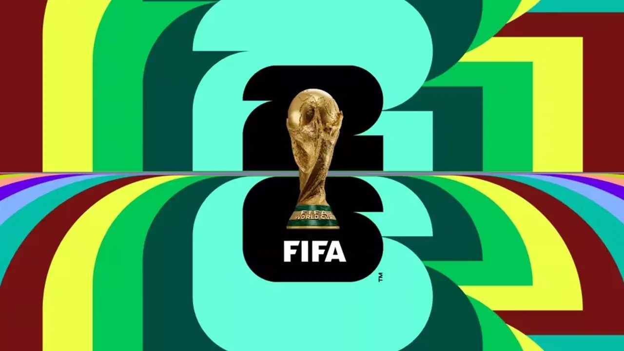 Copa do Mundo: uma bonança para as casas de apostas