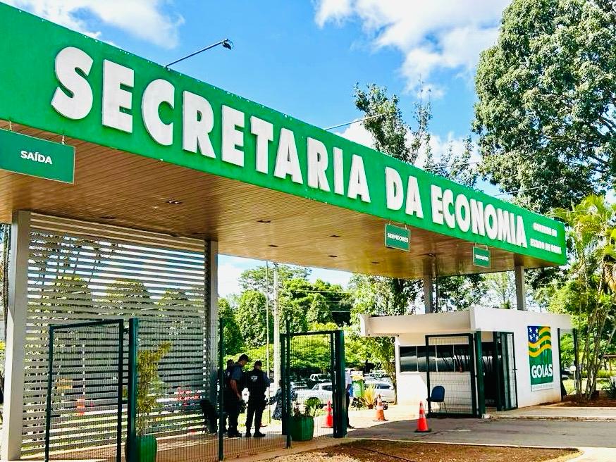 Governo de Goiás regulamenta perdão de dívidas de ICMS para mais de 10 mil produtores rurais