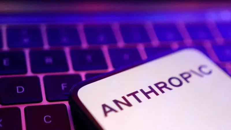 Melhor que qualquer 'hacker' humano: o que é o novo modelo de inteligência artificial que assusta o sistema financeiro