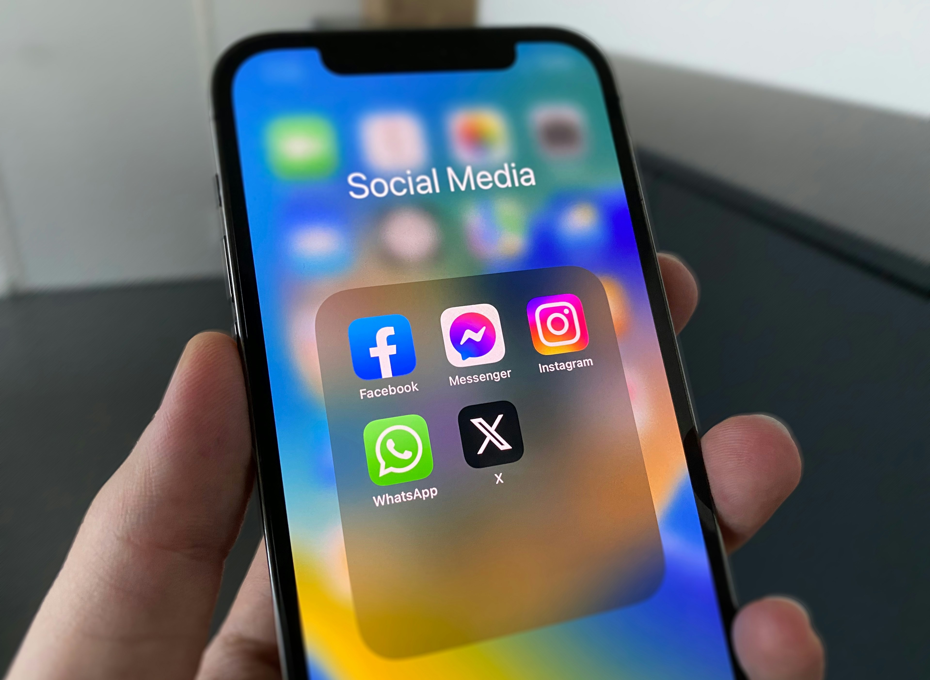 ECA Digital: redes sociais terão novas regras para alertar crimes contra crianças na internet