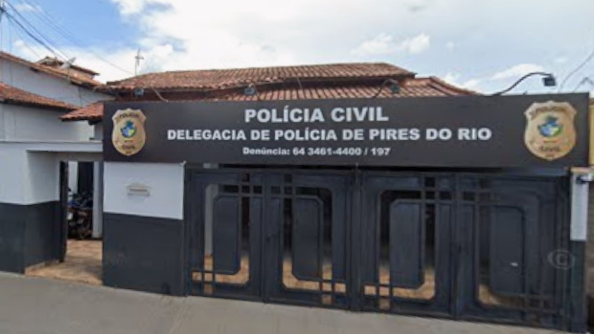 Empresário é condenado por instalar câmeras e filmar clientes nuas