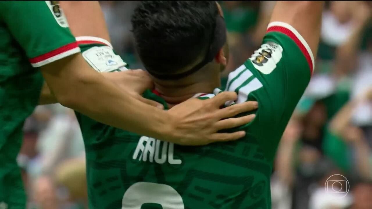 O Mundial 'mais caro e mais politizado': 4 pontos importantes sobre a Copa do Mundo de 2026