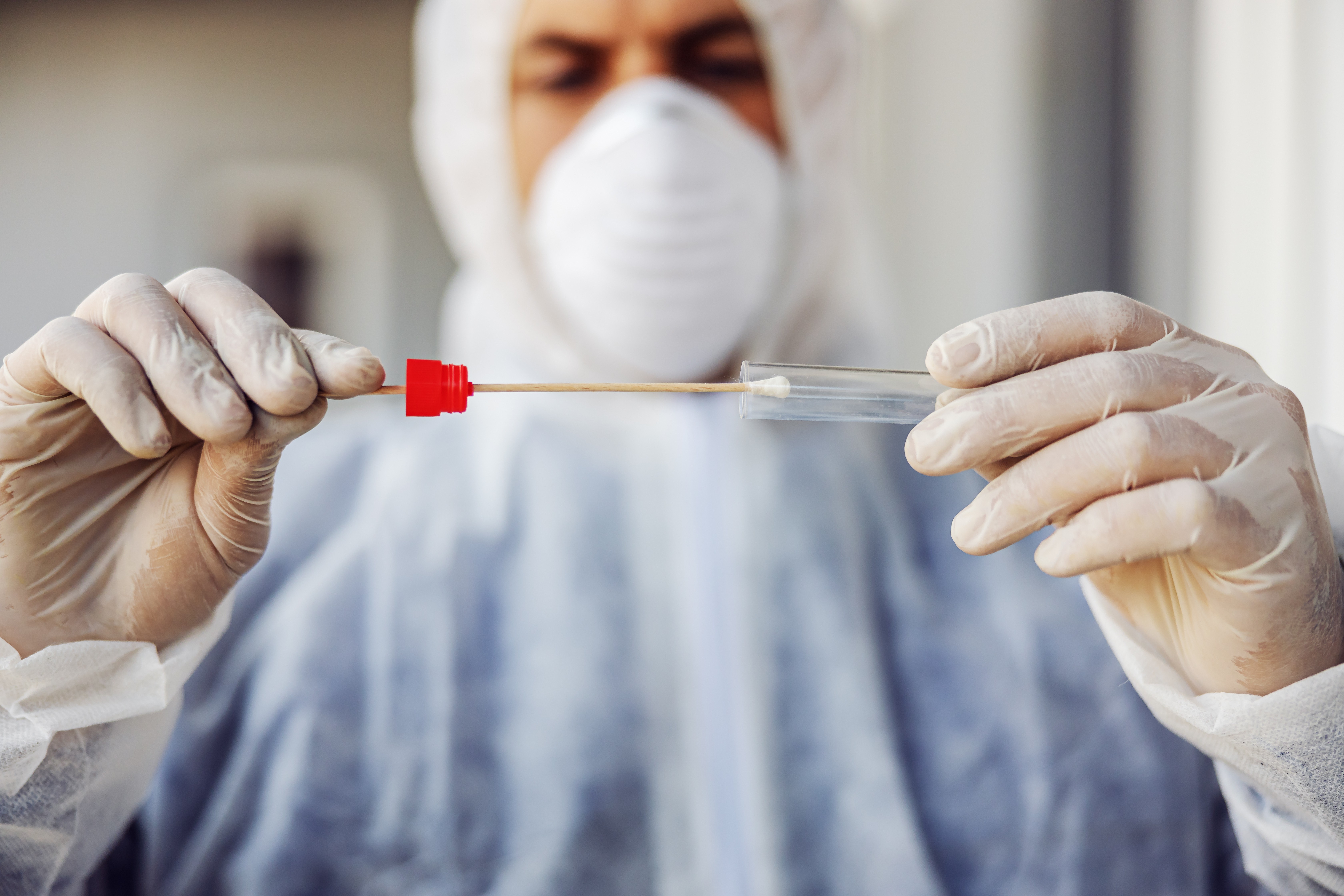 Nenhuma doença é mais comum na América Latina e no Caribe do que cárie, gengivite e perda de dentes