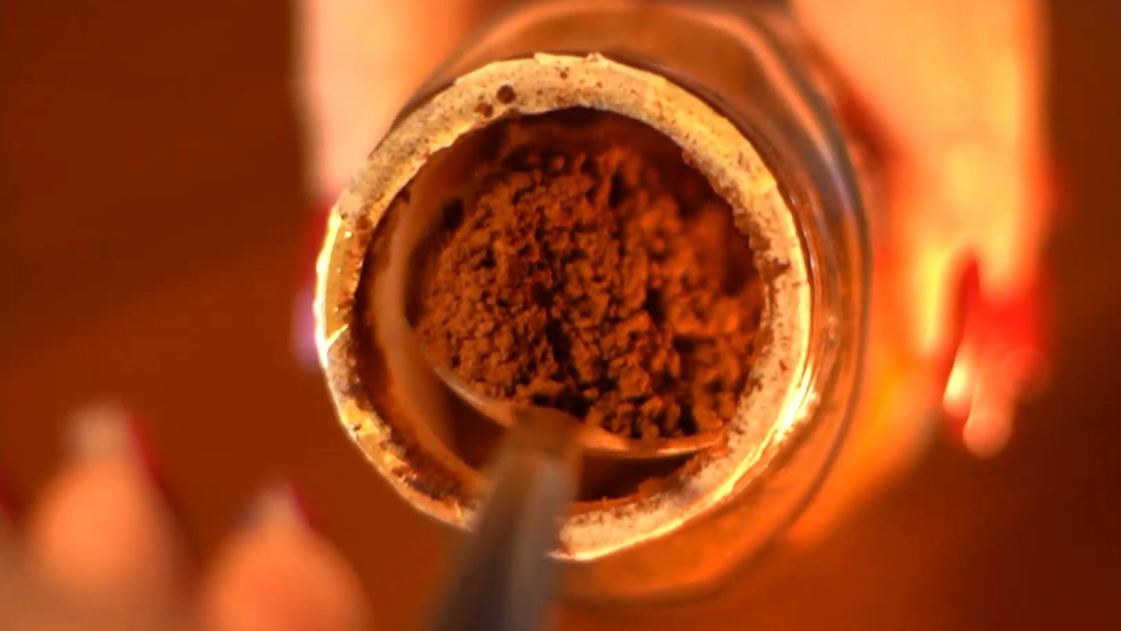 Café solúvel fica fora de isenção do tarifaço e setor vai aos EUA pedir revisão: 'Não tem lógica'