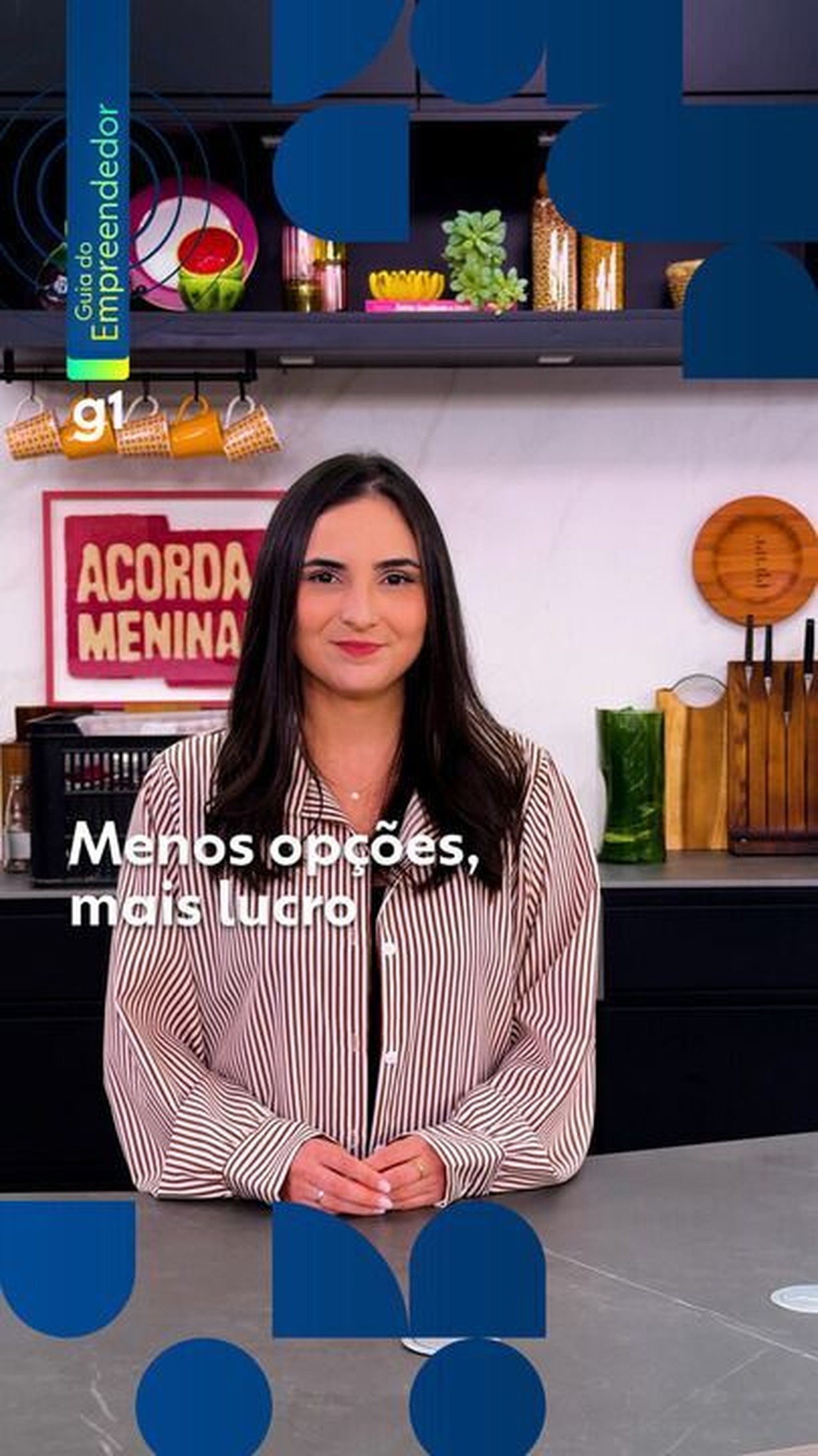 Por que o CNPJ vai passar a ter letras em julho? Entenda novas regras