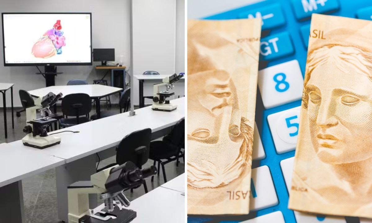 Bolsistas de universidades relatam atrasos em pagamentos e dizem estar há mais de dois meses sem receber