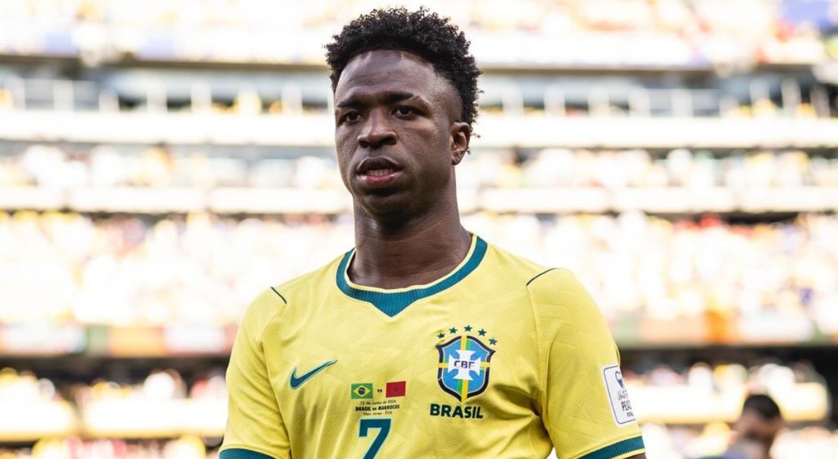 Se o Brasil passar em terceiro, contra quem vai jogar? E em primeiro ou segundo? Veja a matemática da Copa