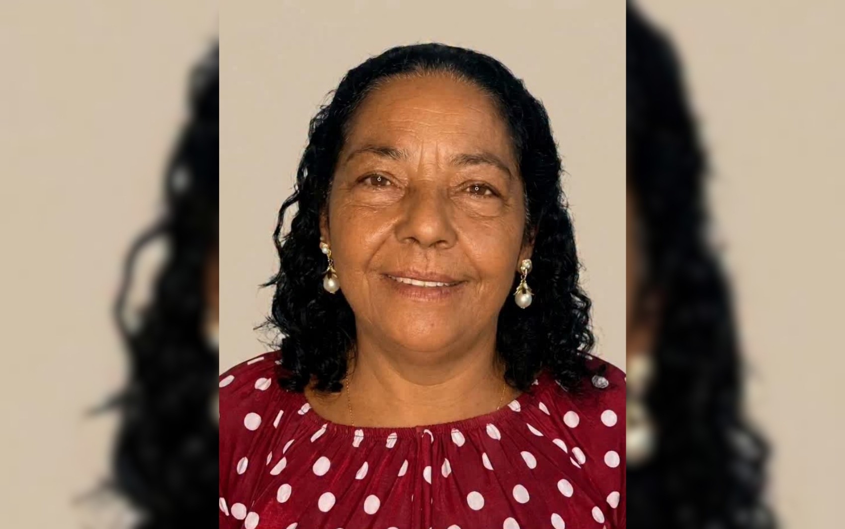 Mulher morre mais de 40 dias após elevador onde ela estava despencar em clínica, em Aparecida de Goiânia