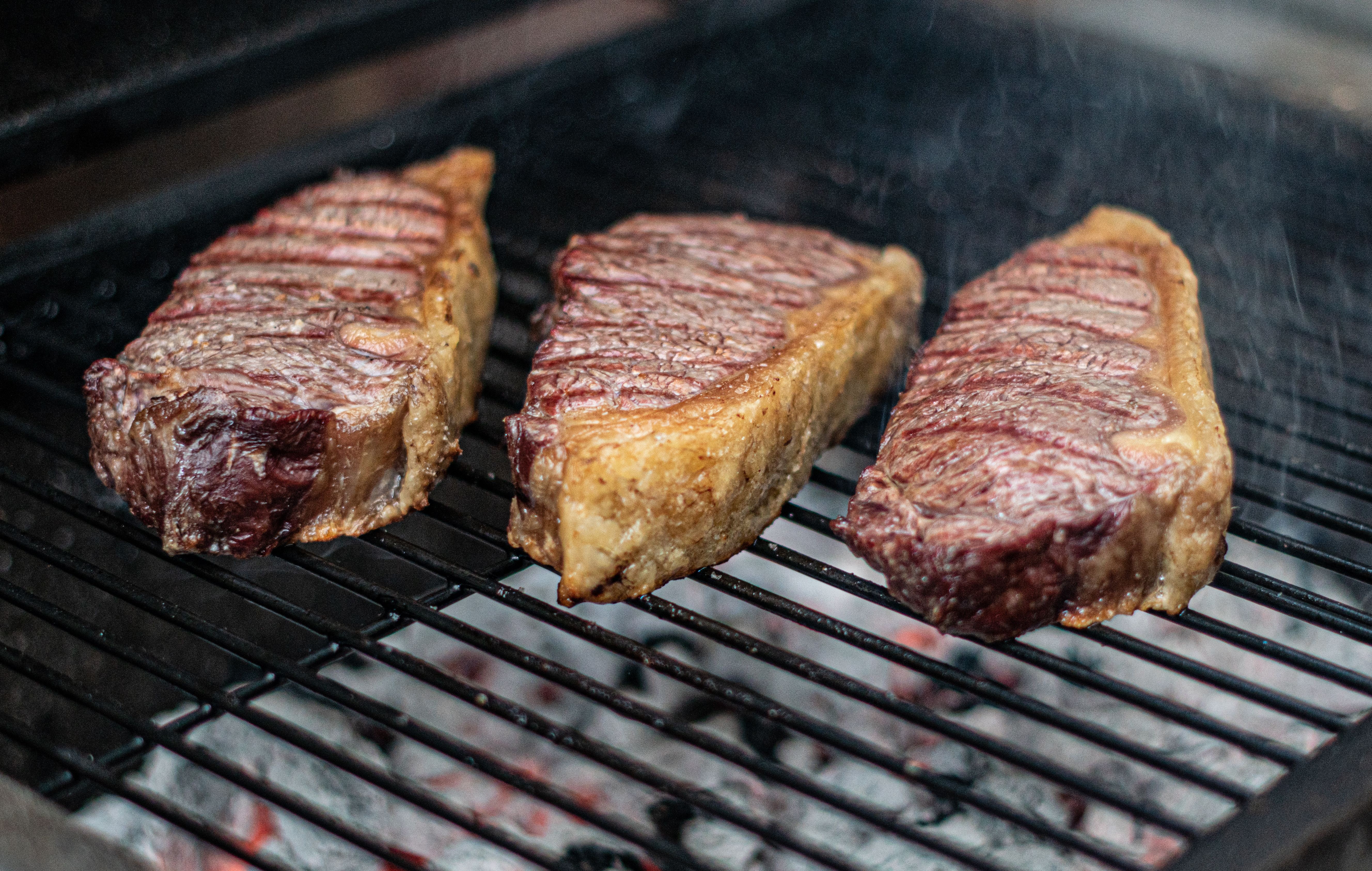 Churrasco mais salgado: picanha sobe mais de 10% no ano; veja quanto subiu cada corte