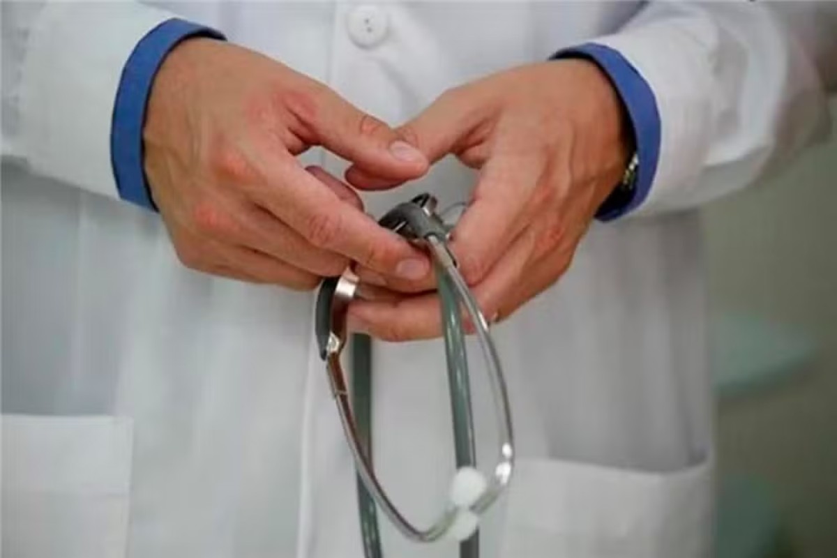 Enamed 2026: prazo de inscrição para alunos de medicina termina nesta segunda; nota pode servir para vagas em residência