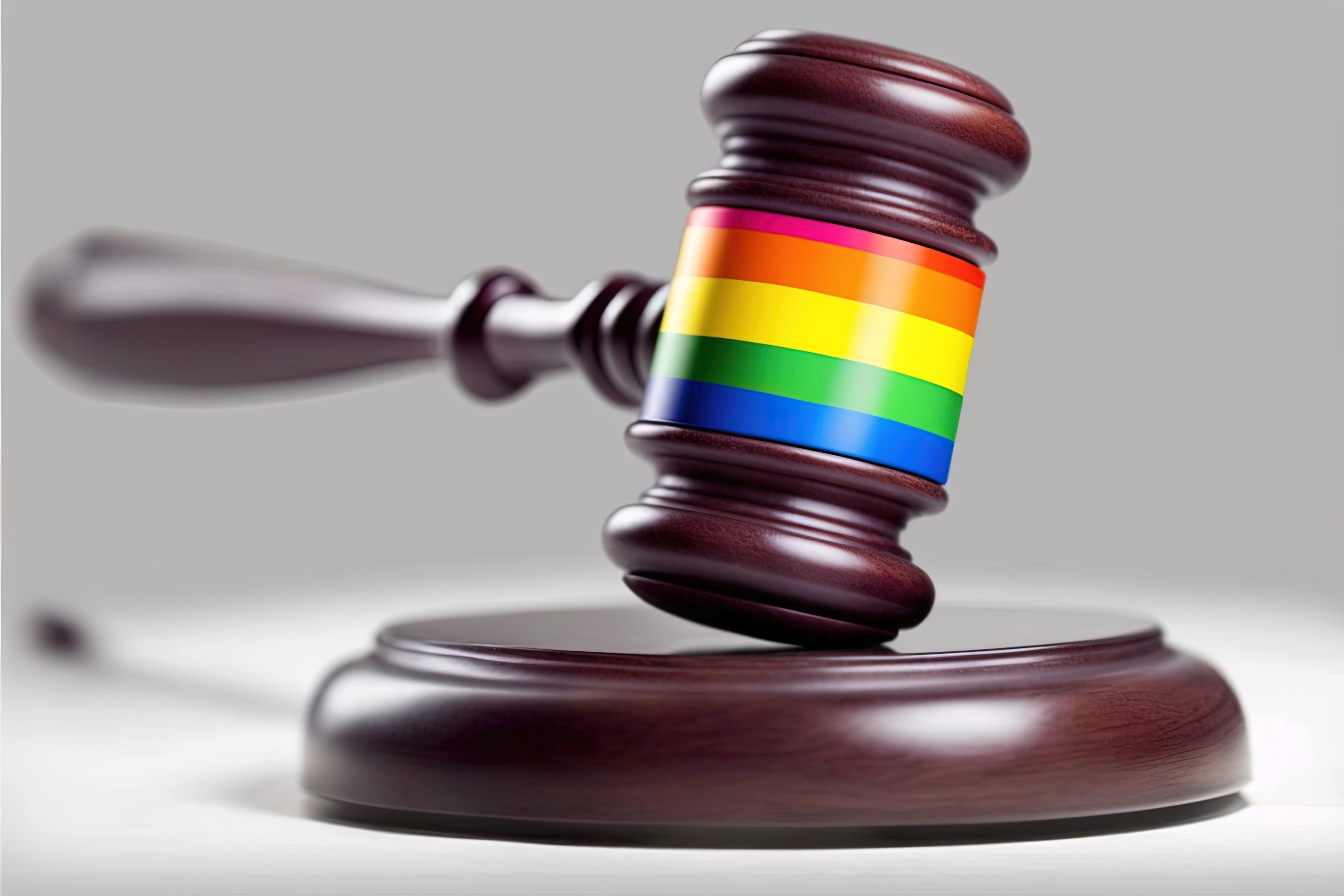 Espanha aprova penas de até dois anos de prisão para 'terapias de conversão' para pessoas LGBTQIA+