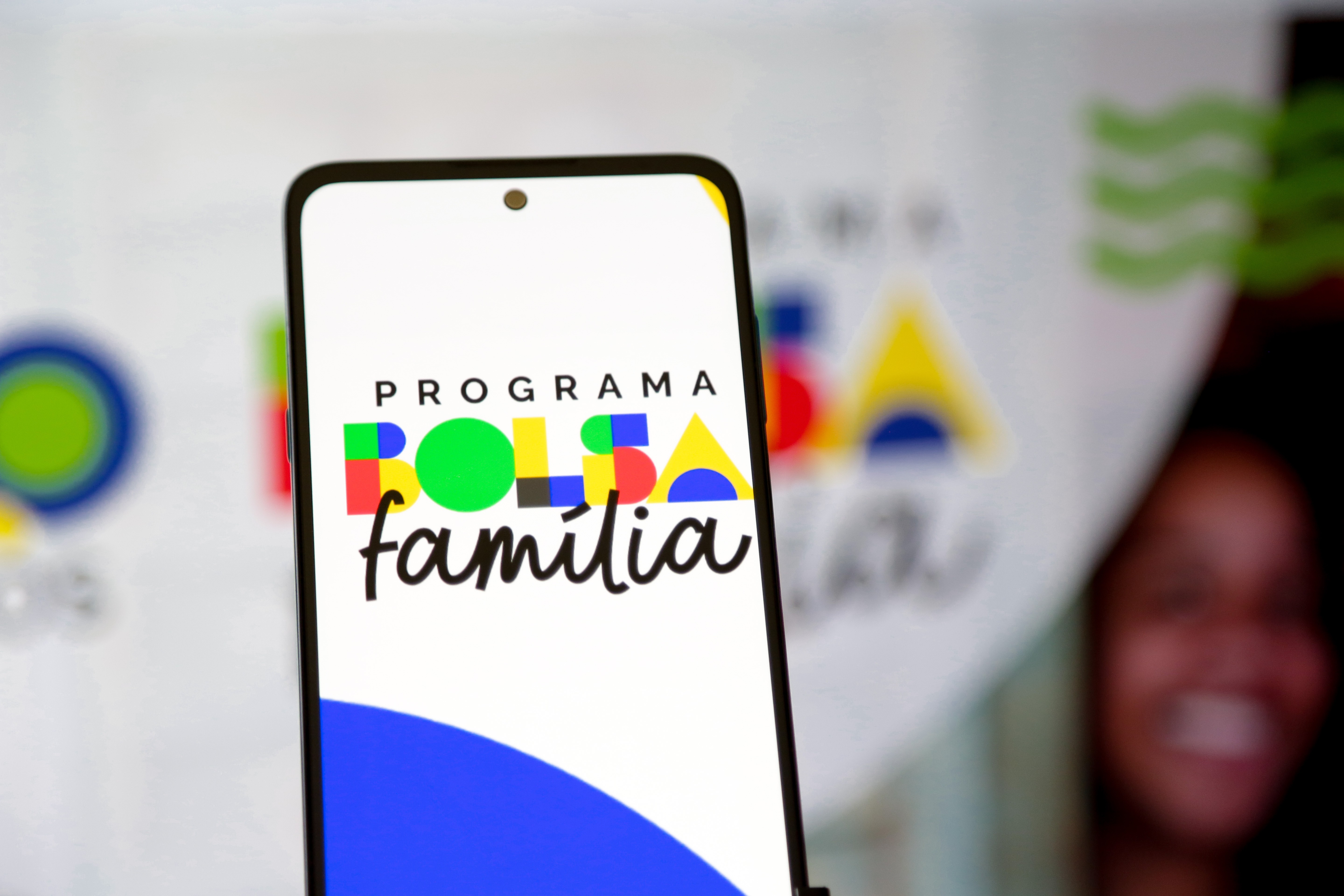 Bolsa Família 2026: veja calendário de pagamentos em julho