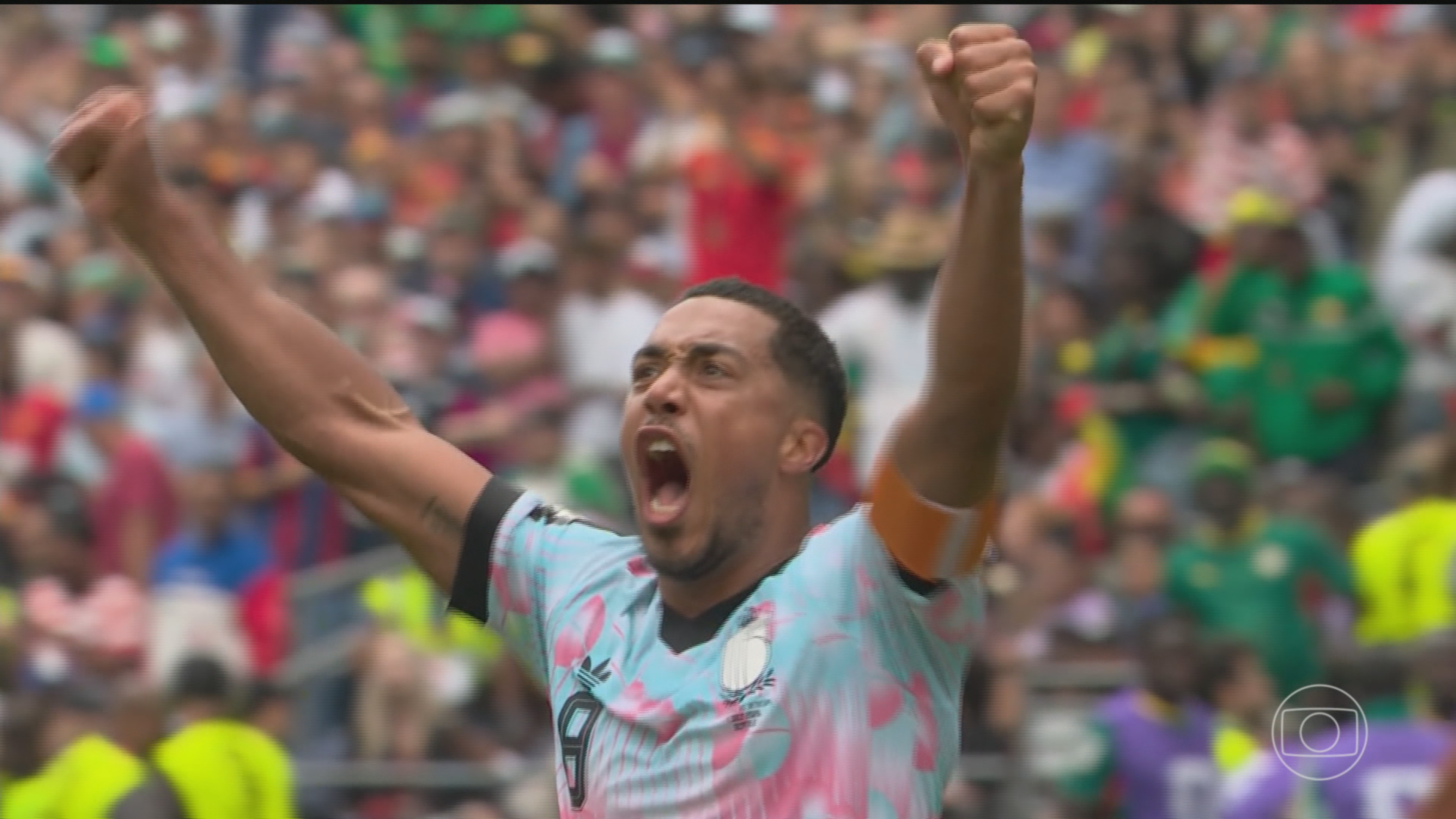 EUA avançam, Bélgica vira jogo histórico, e Inglaterra confirma vaga nas oitavas: veja resumo dos jogos da Copa de quarta-feira (1º)