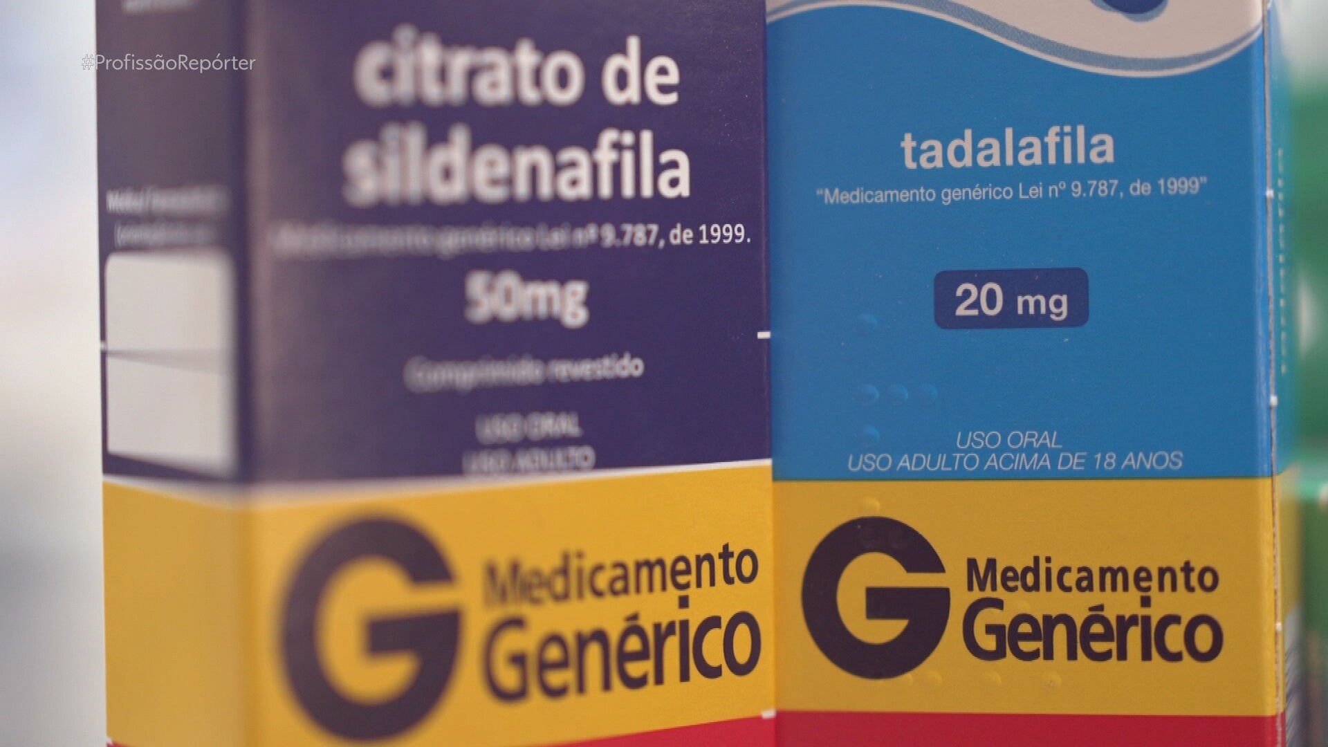 Como a tadalafila virou febre nas redes sociais e por que médicos fazem um alerta