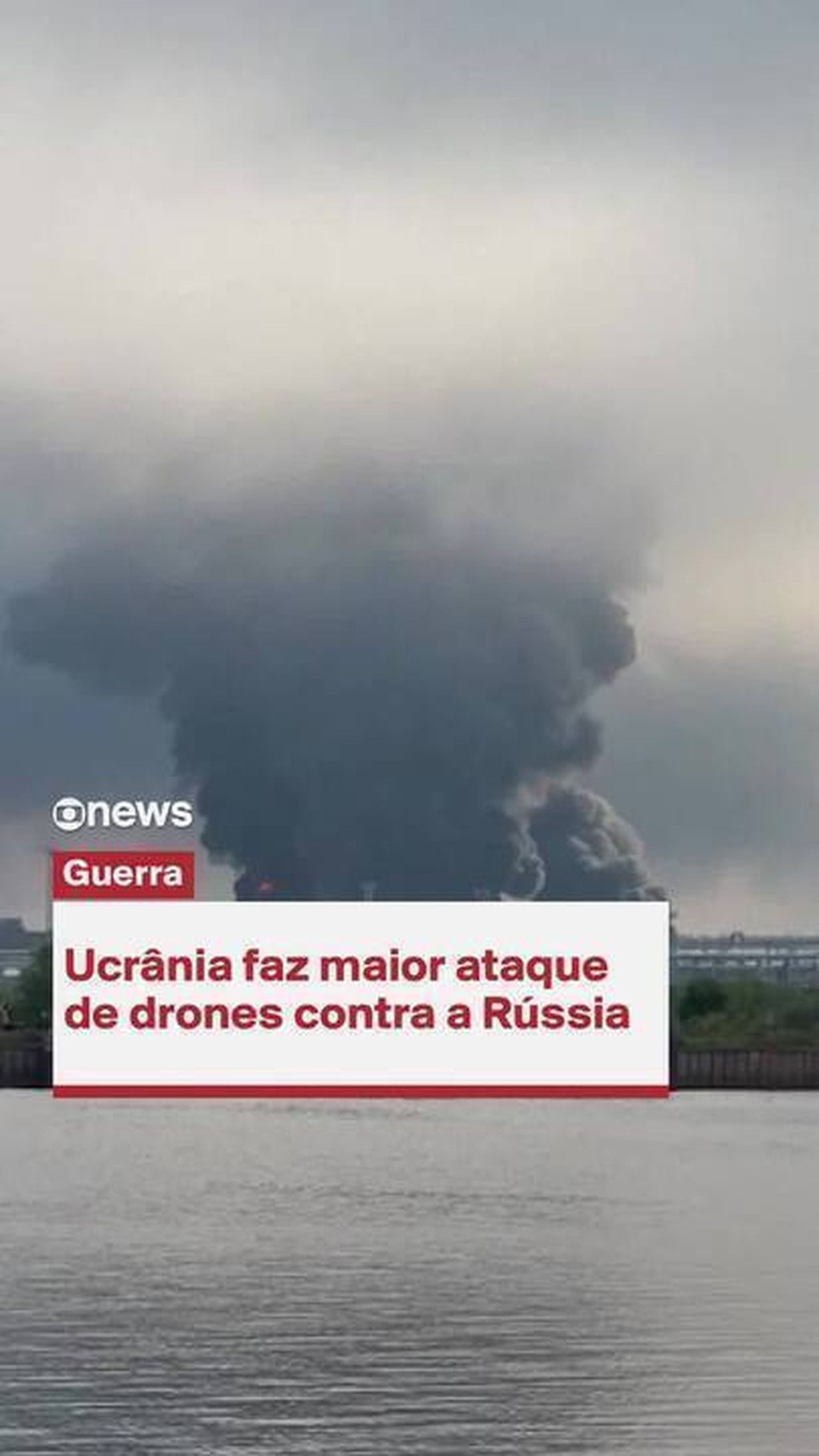 Putin deve intensificar guerra na Ucrânia, apesar de pressão de Trump pela paz, diz agência