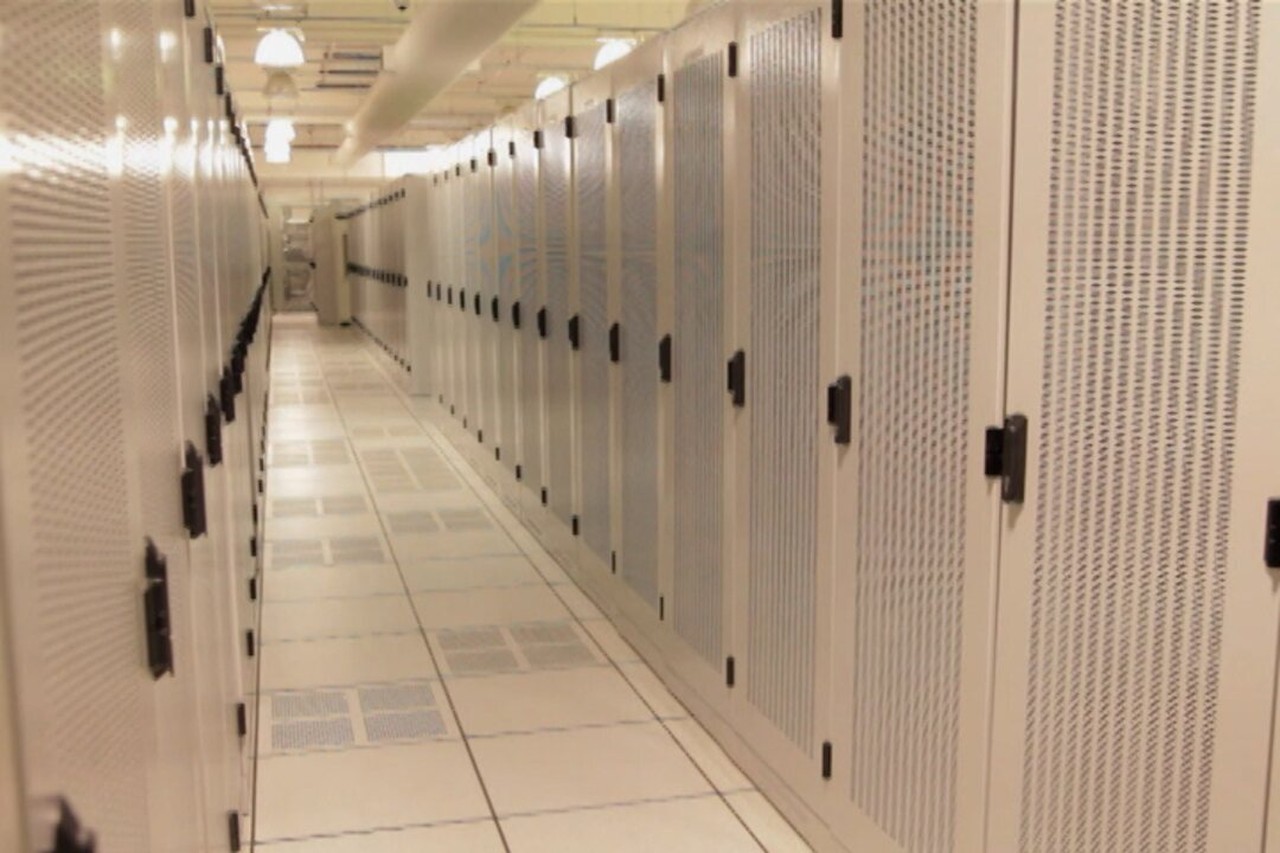 Meta constrói data center gigante de IA no Canadá com energia equivalente a 800 mil casas