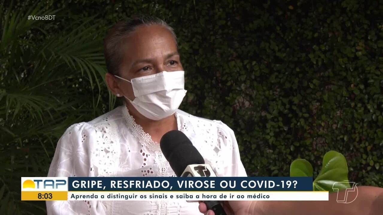 Anvisa determina atualização das vacinas contra Covid-19 para acompanhar novas variantes