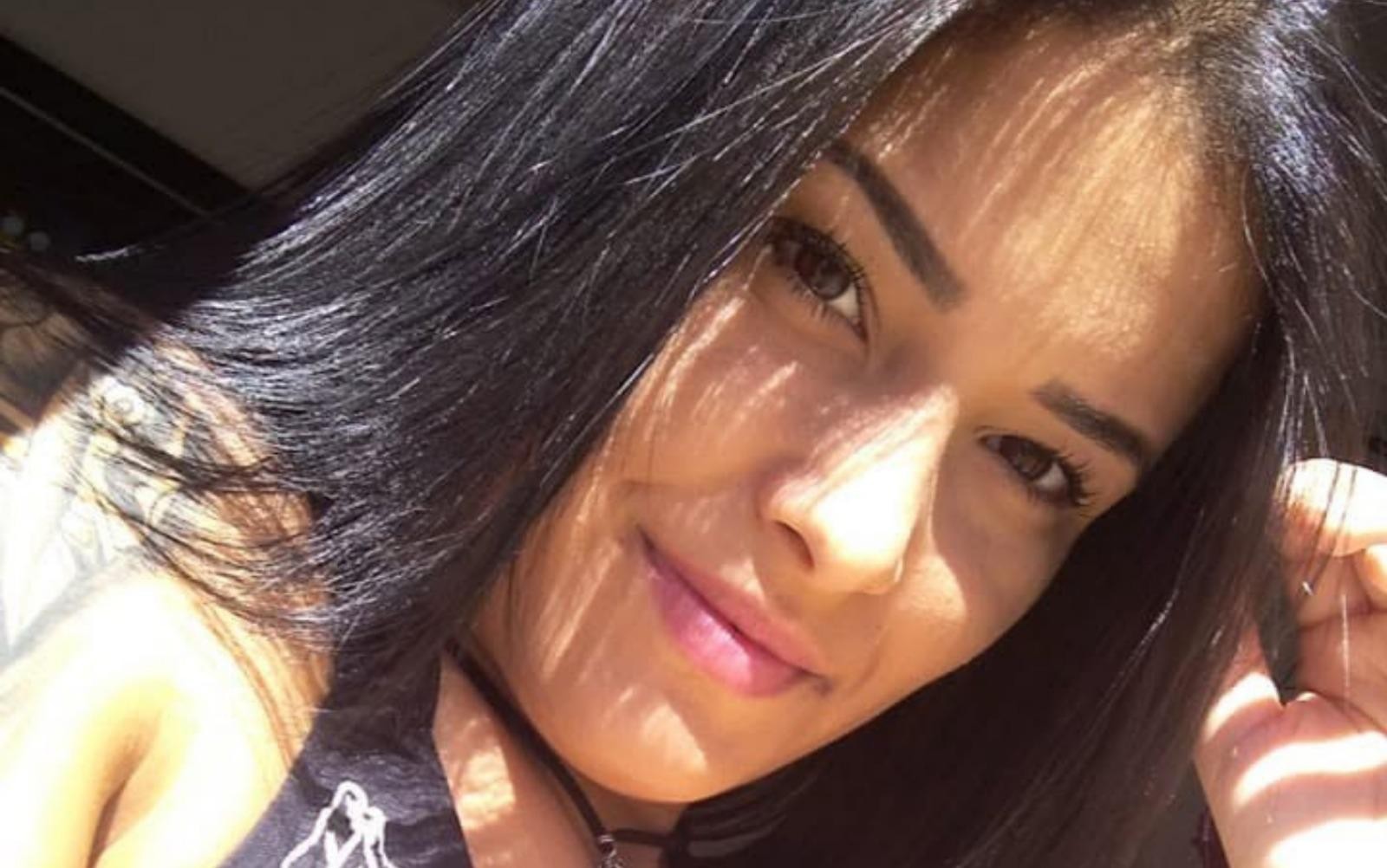 Empresária morta por dívida do irmão foi assassinada na frente da filha, diz polícia