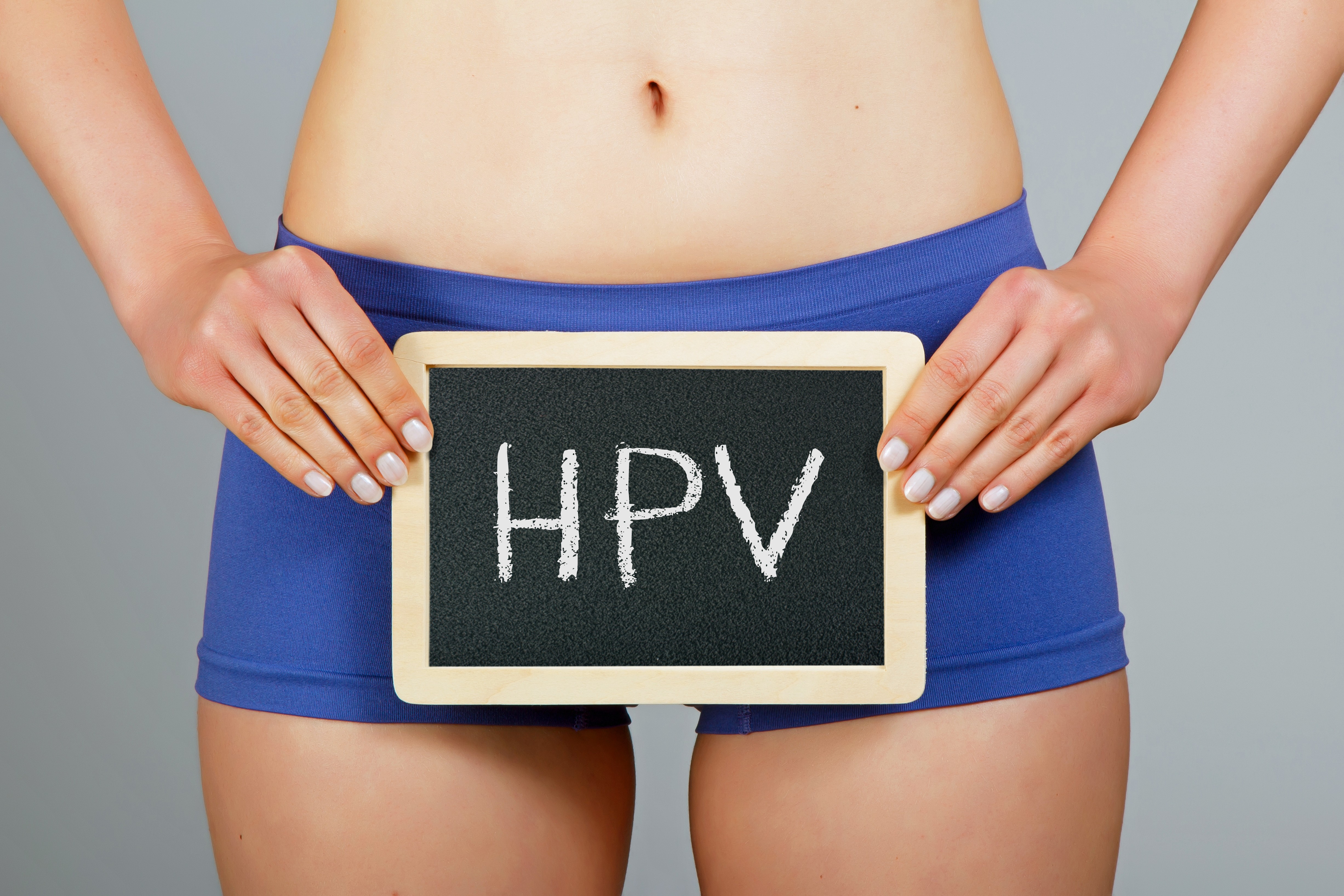 Autocoleta para HPV pode reduzir desigualdades na prevenção do câncer do colo do útero