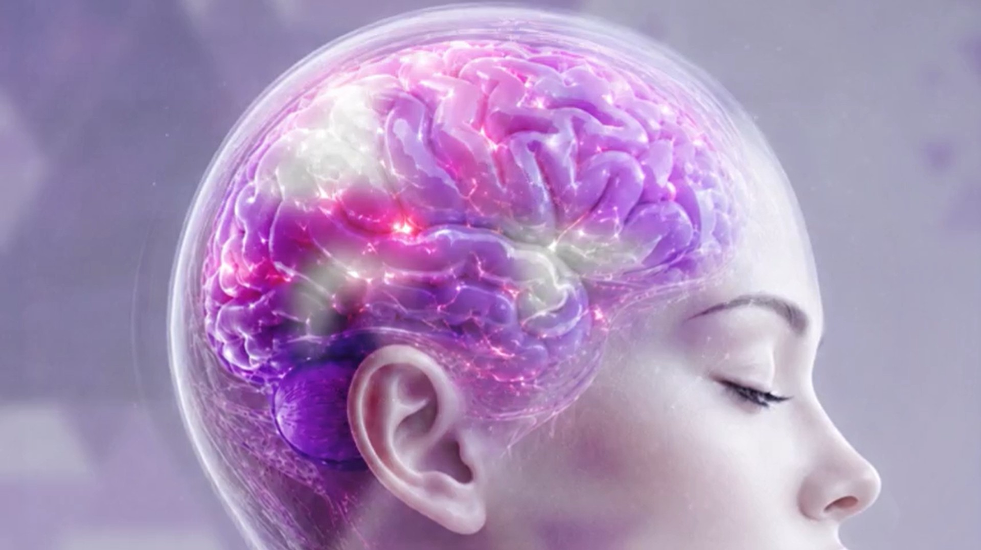 Como cuidar do cérebro para reduzir o risco de Alzheimer? Especialistas explicam hábitos que fazem a diferença