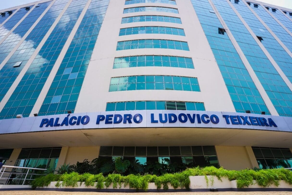Governo de Goiás: confira o que abre e fecha no feriado da fundação da cidade de Goiás
