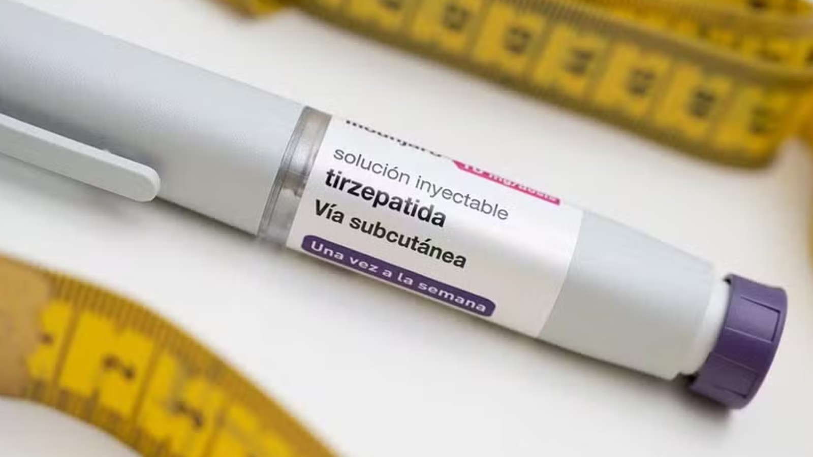 Usa Ozempic ou Mounjaro? Especialistas definem quanto de proteína comer e recomendam musculação