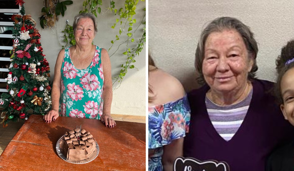 Entenda o que é a gastrostomia, procedimento feito por engano em idosa com câncer em hospital de Campinas