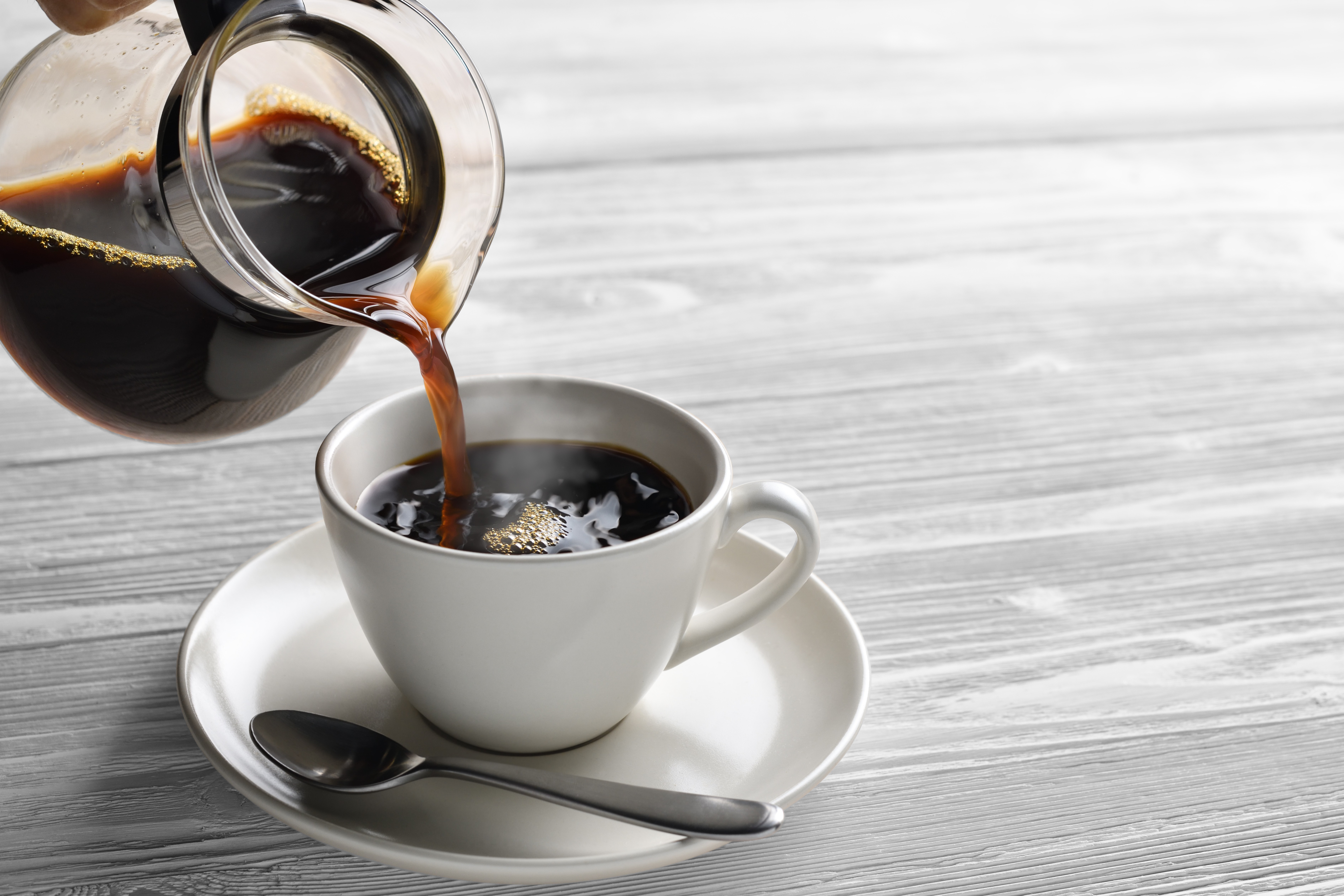 Quanto café é saudável tomar por dia? Estudo indica consumo associado a menor risco de doenças do coração
