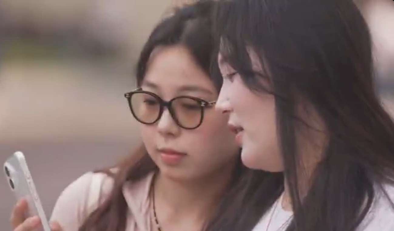 'Deixadas para trás': termo criado pelo governo chinês para mulheres solteiras gera críticas; entenda