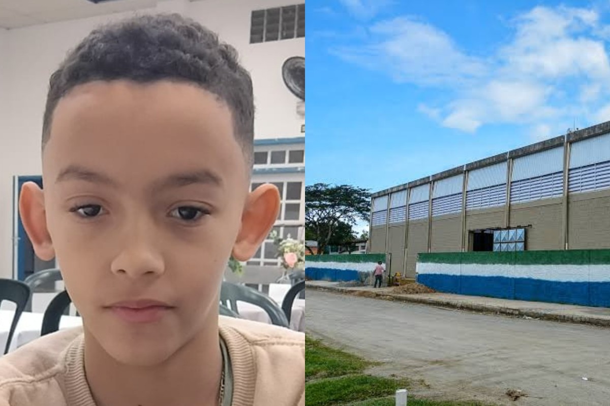 Bolada na cabeça: morte de menino em escola no litoral de SP acende alerta para traumas cerebrais graves