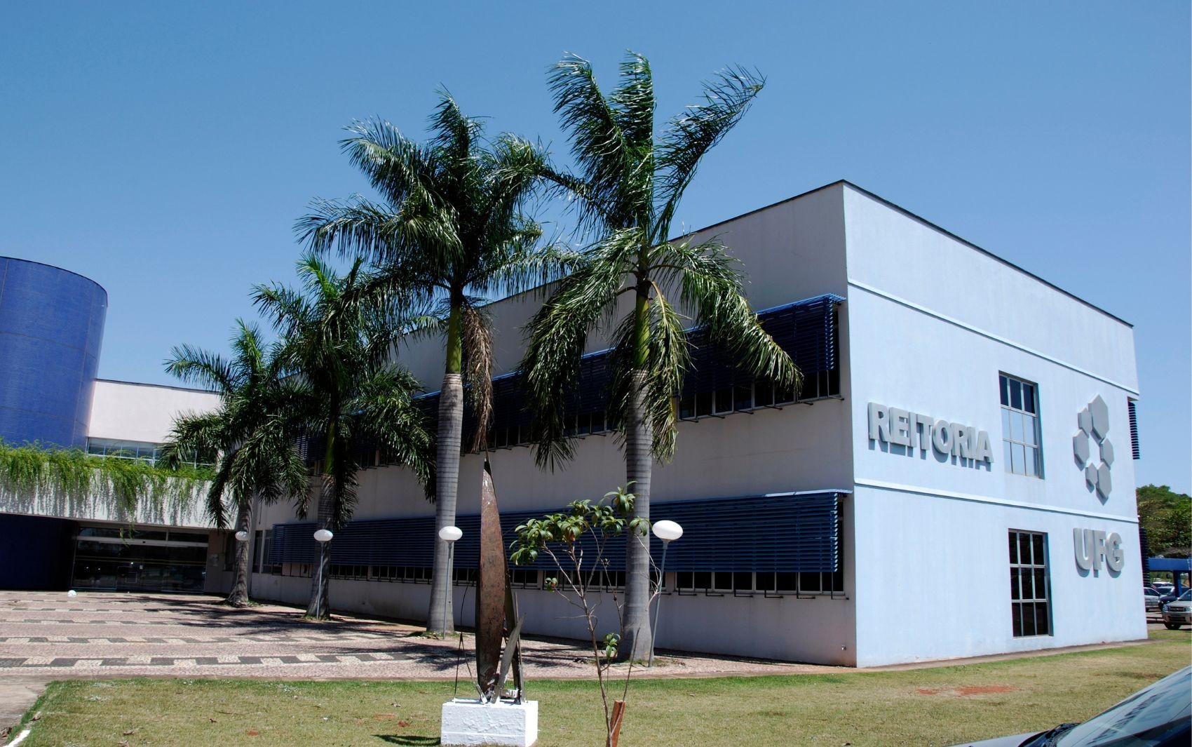 UFG está com inscrições abertas para Vestibular 2027; veja como será a seleção